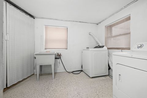 Tiny photo for 2219 S 60th Court, Cicero, IL 60804 (MLS # 12506931)