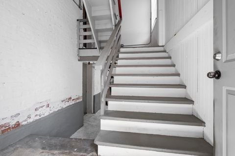 Tiny photo for 2219 S 60th Court, Cicero, IL 60804 (MLS # 12506931)