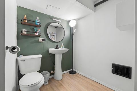 Tiny photo for 2219 S 60th Court, Cicero, IL 60804 (MLS # 12506931)