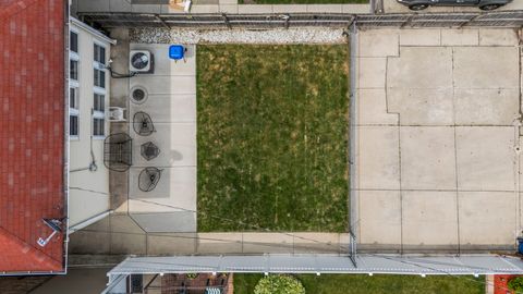 Tiny photo for 2219 S 60th Court, Cicero, IL 60804 (MLS # 12506931)