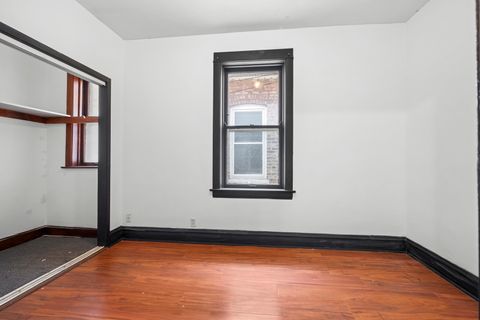 Tiny photo for 2219 S 60th Court, Cicero, IL 60804 (MLS # 12506931)