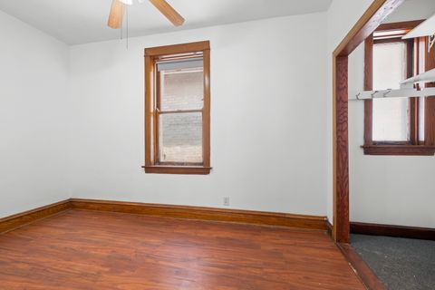 Tiny photo for 2219 S 60th Court, Cicero, IL 60804 (MLS # 12506931)