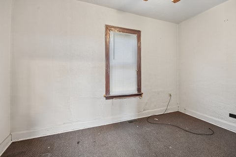 Tiny photo for 8918 S Woodlawn Avenue, Chicago, IL 60619 (MLS # 12756937)