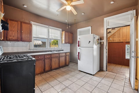 Tiny photo for 8918 S Woodlawn Avenue, Chicago, IL 60619 (MLS # 12756937)