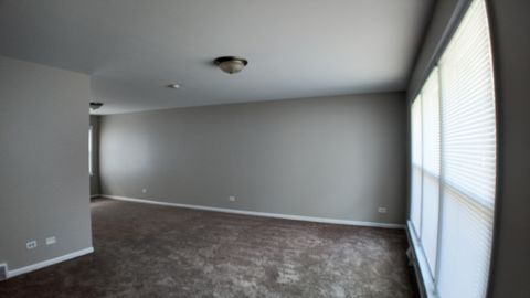 Tiny photo for 15444 State Street, South Holland, IL 60473 (MLS # 12512126)