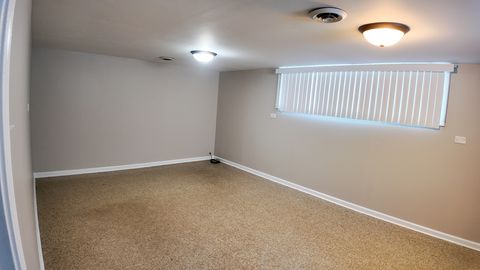 Tiny photo for 15444 State Street, South Holland, IL 60473 (MLS # 12512126)