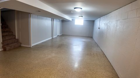 Tiny photo for 15444 State Street, South Holland, IL 60473 (MLS # 12512126)