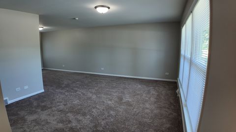 Tiny photo for 15444 State Street, South Holland, IL 60473 (MLS # 12512126)