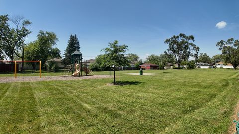 Tiny photo for 15444 State Street, South Holland, IL 60473 (MLS # 12512126)