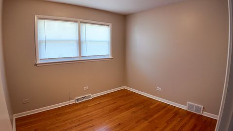 Tiny photo for 15444 State Street, South Holland, IL 60473 (MLS # 12512126)