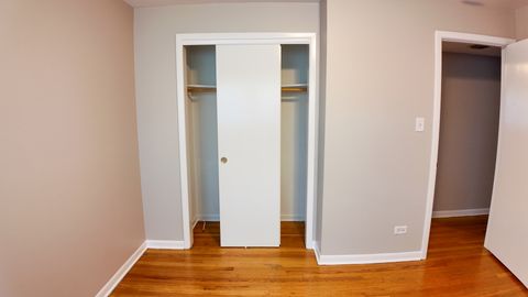 Tiny photo for 15444 State Street, South Holland, IL 60473 (MLS # 12512126)