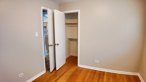 Tiny photo for 15444 State Street, South Holland, IL 60473 (MLS # 12512126)