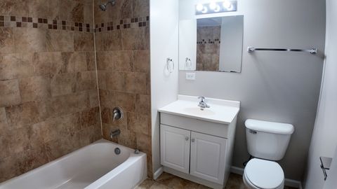 Tiny photo for 15444 State Street, South Holland, IL 60473 (MLS # 12512126)