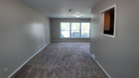 Tiny photo for 15444 State Street, South Holland, IL 60473 (MLS # 12512126)