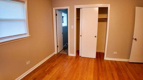 Tiny photo for 15444 State Street, South Holland, IL 60473 (MLS # 12512126)