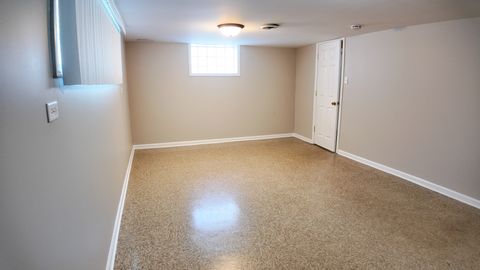 Tiny photo for 15444 State Street, South Holland, IL 60473 (MLS # 12512126)