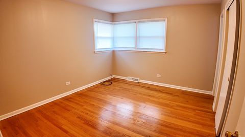 Tiny photo for 15444 State Street, South Holland, IL 60473 (MLS # 12512126)