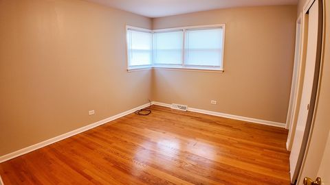 Tiny photo for 15444 State Street, South Holland, IL 60473 (MLS # 12512126)