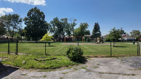 Tiny photo for 15444 State Street, South Holland, IL 60473 (MLS # 12512126)