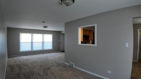 Tiny photo for 15444 State Street, South Holland, IL 60473 (MLS # 12512126)