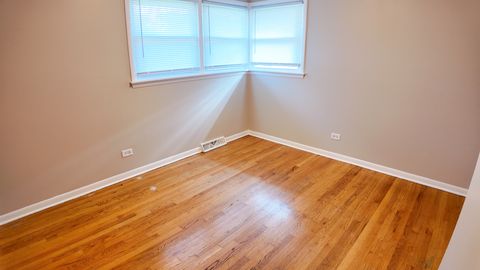 Tiny photo for 15444 State Street, South Holland, IL 60473 (MLS # 12512126)