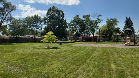 Tiny photo for 15444 State Street, South Holland, IL 60473 (MLS # 12512126)