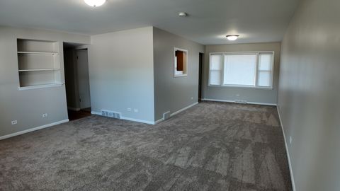 Tiny photo for 15444 State Street, South Holland, IL 60473 (MLS # 12512126)