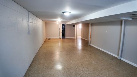 Tiny photo for 15444 State Street, South Holland, IL 60473 (MLS # 12512126)