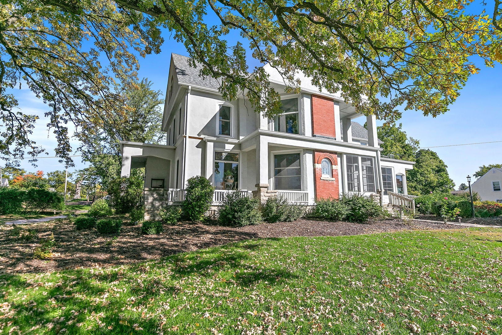 303 N Main Street