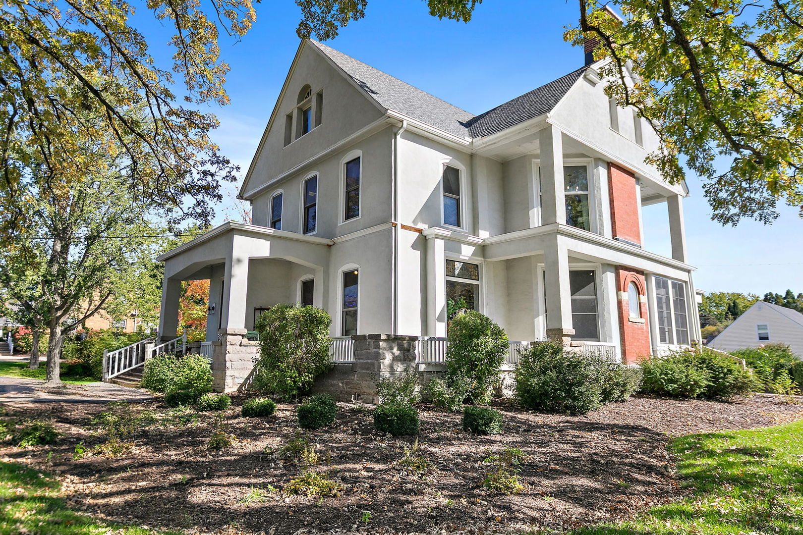 303 N Main Street