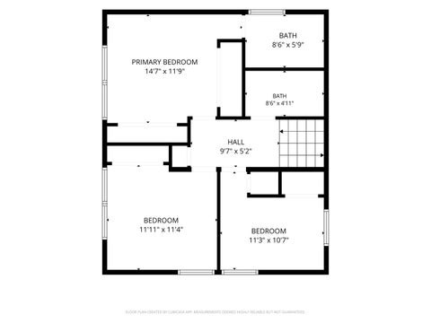 Tiny photo for 9055 Kenton Avenue, Skokie, IL 60076 (MLS # 12720385)