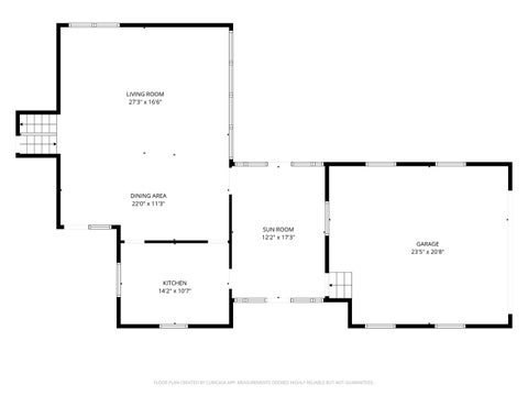 Tiny photo for 9055 Kenton Avenue, Skokie, IL 60076 (MLS # 12720385)