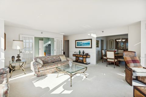A home in Chicago