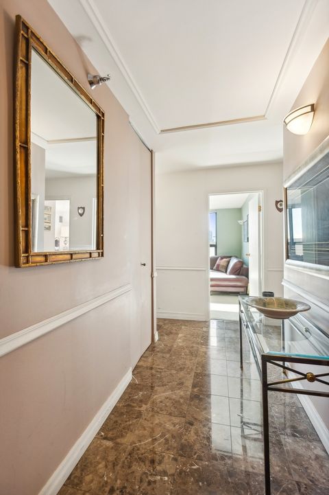 A home in Chicago