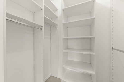 Tiny photo for 3534 N Reta Avenue #3, Chicago, IL 60657 (MLS # 12678589)