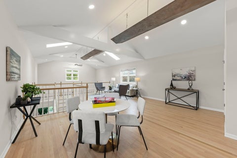 Tiny photo for 3534 N Reta Avenue #3, Chicago, IL 60657 (MLS # 12678589)