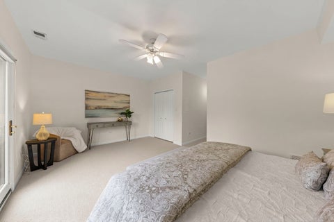 Tiny photo for 3534 N Reta Avenue #3, Chicago, IL 60657 (MLS # 12678589)