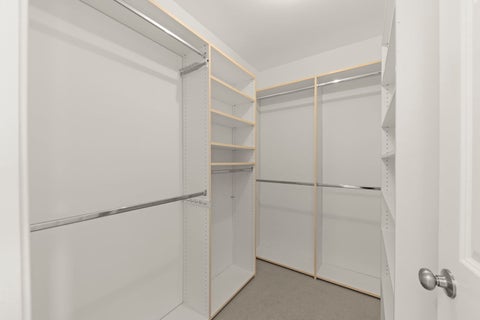 Tiny photo for 3534 N Reta Avenue #3, Chicago, IL 60657 (MLS # 12678589)