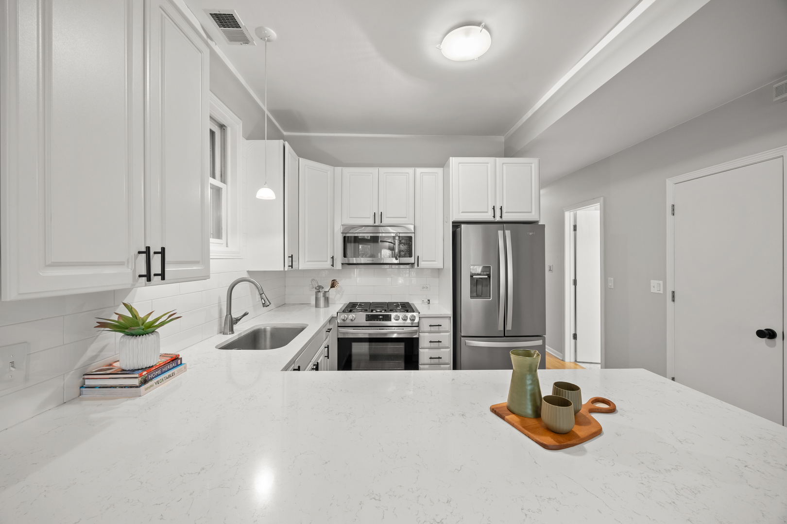 1326 W School Street 2