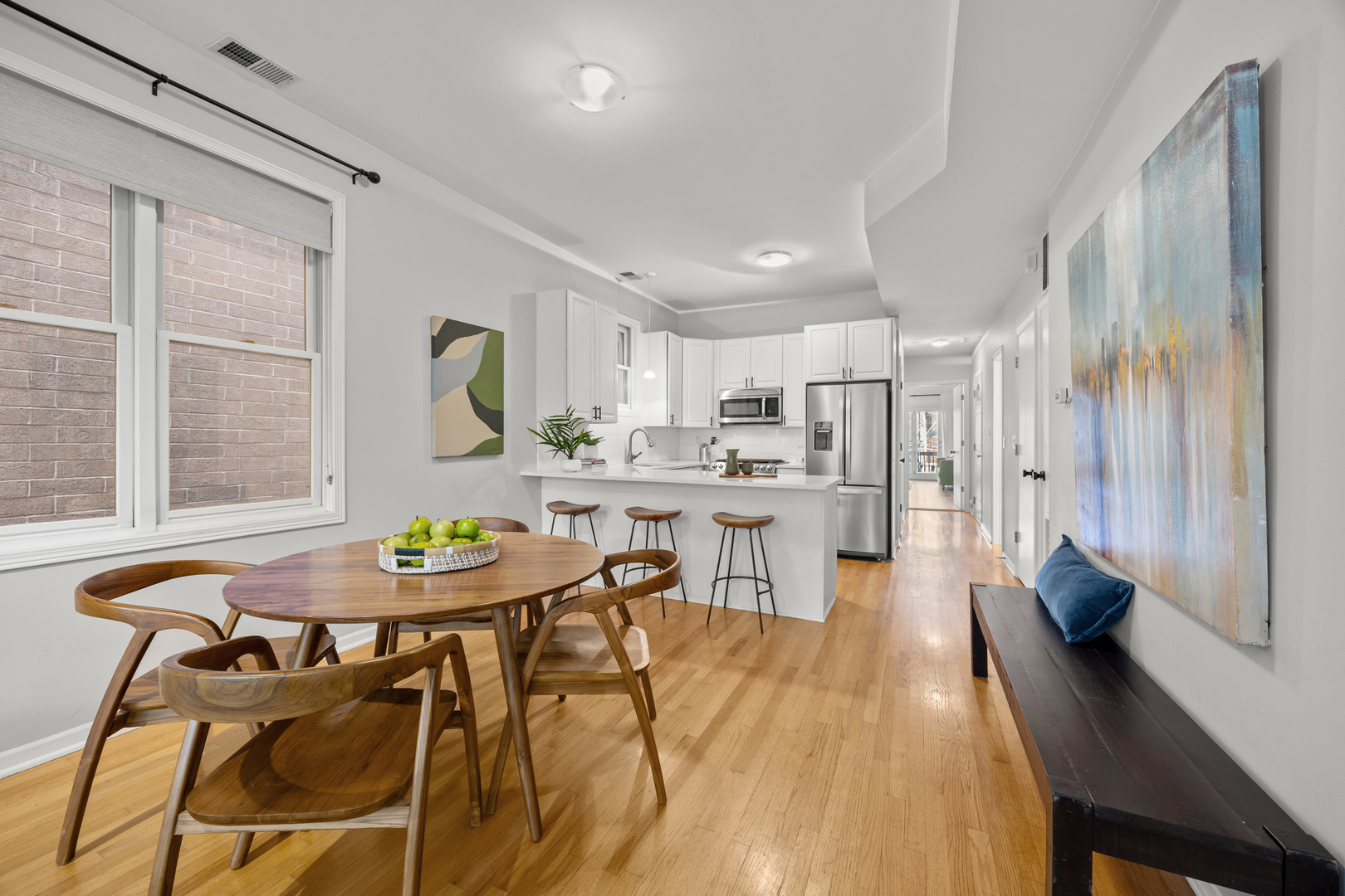 1326 W School Street 2