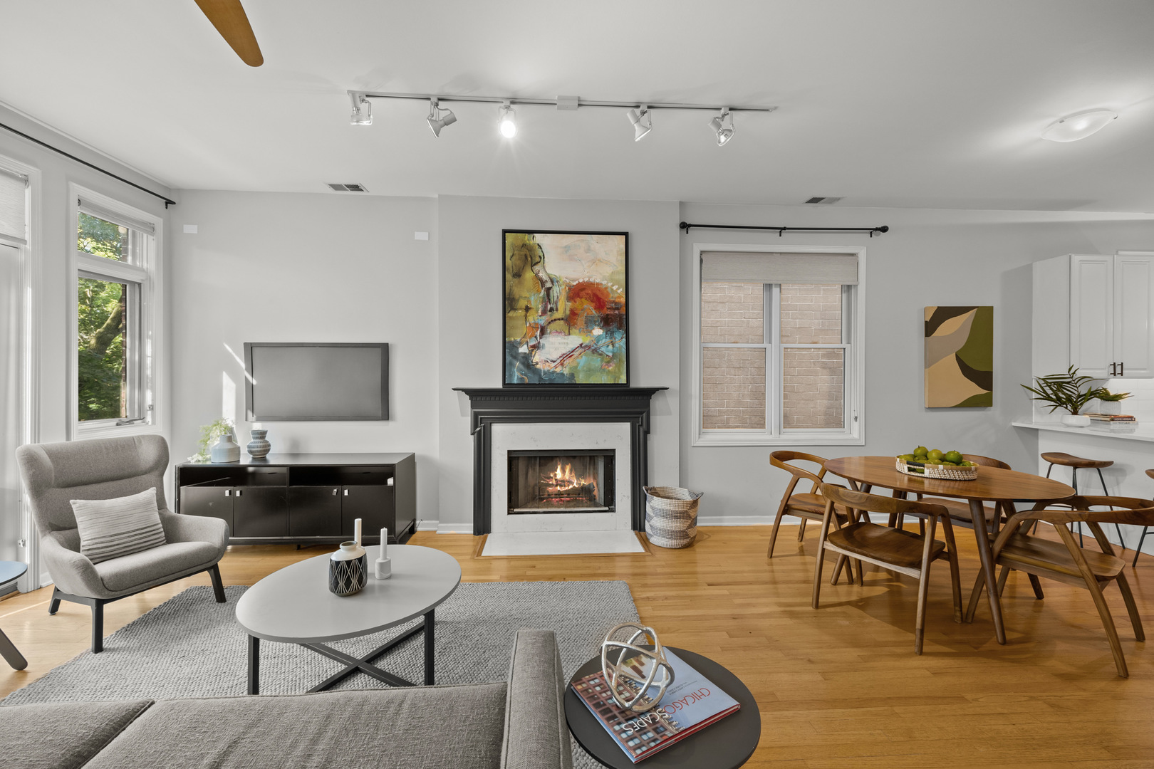 1326 W School Street 2