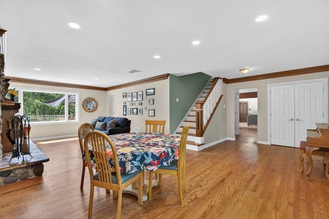 Tiny photo for 39700 N Dilleys Road, Wadsworth, IL 60083 (MLS # 12658128)