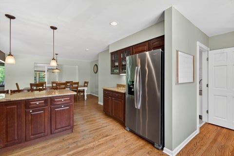 Tiny photo for 39700 N Dilleys Road, Wadsworth, IL 60083 (MLS # 12658128)