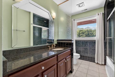 Tiny photo for 39700 N Dilleys Road, Wadsworth, IL 60083 (MLS # 12658128)