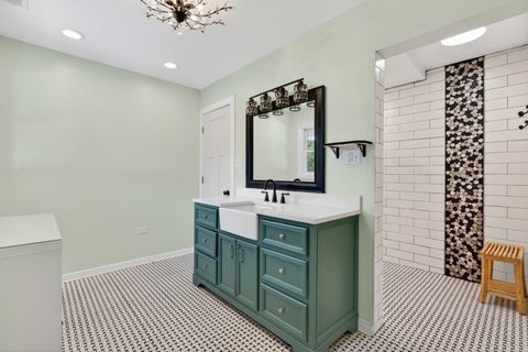 Tiny photo for 39700 N Dilleys Road, Wadsworth, IL 60083 (MLS # 12658128)