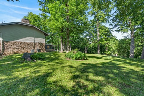 Tiny photo for 39700 N Dilleys Road, Wadsworth, IL 60083 (MLS # 12658128)