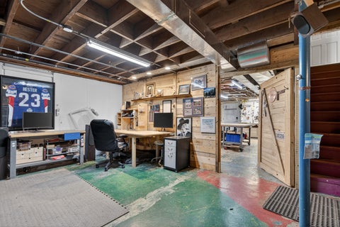 Tiny photo for 39700 N Dilleys Road, Wadsworth, IL 60083 (MLS # 12658128)