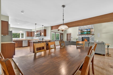 Tiny photo for 39700 N Dilleys Road, Wadsworth, IL 60083 (MLS # 12658128)