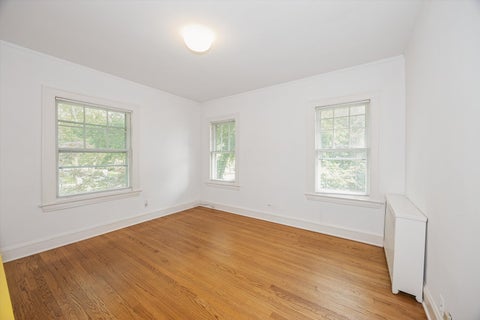 Tiny photo for 1102 Jackson Avenue, River Forest, IL 60305 (MLS # 12725173)