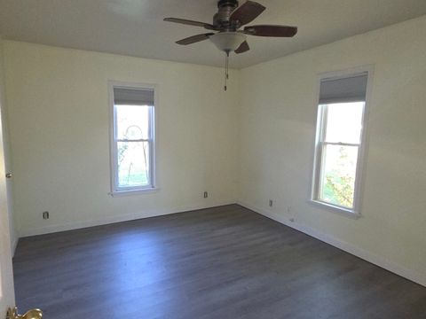 Tiny photo for 104 E Vermont Street, Carterville, IL 62918 (MLS # 12614477)